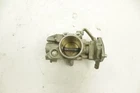 Yamaha Kodiak 450 Eps 21 Throttle Body BB5-13750-00-00 49552 Used. Price: $394.99.