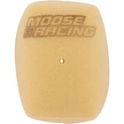Moose Racing Dry Foam Air Filter (M763-80-03) New. Price: $30.98.