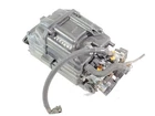 Intake Filter Housing Airbox 17225-MGZ-D00 Honda CB500 CBR500 Oem 2013 2018 Used. Price: $34.55.