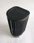 Oem Yamaha Gytr High Flow Air Filter For Raptor 700 GYT-1S395-01-00 *flaw*. Price: $23.95.