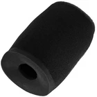 Caltric 11013-0017 Air Filter For Kawasaki KFX450R KSF450B 2008-2014 New. Price: $12.01.