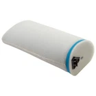 Tusk TK-152903 First Line Air Filter New. Price: $22.64.