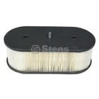 Stens Air Filter Fits Kawasaki 11013-7031 102-370 New. Price: $9.48.