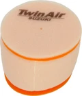 Twin Air Filter 153907 New. Price: $36.61.