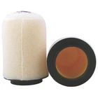 No Toil Foam Air Filter 315-12 Polaris Outlaw 500 New. Price: $26.61.