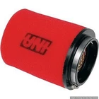 Uni Air Filter #NU-8705ST Can-am DS450/DS450 XMX/DS450 XXC/DS450 Made In Usa New. Price: $54.52.