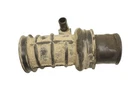 Yamaha Kodiak 450 Eps 18 Airbox Joint To Throttle Body BB5-E4453-00-00 54175 Used. Price: $19.94.
