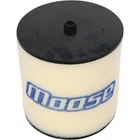 Moose Air Filter Honda 3-20-14 New. Price: $31.95.