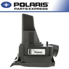 New 1999 2000 Polaris Trail Blazer Xplorer 250 Oem Air Intake Box 5433590. Price: $129.99.