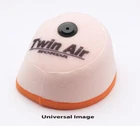 Twin Air Filter 158410 New. Price: $45.07.