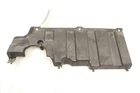 Honda Pioneer 700 17 Plate Air Guide 19036-HL3-A01 53393 Used. Price: $9.99.