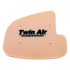 Twin Air - Filter 151911 New. Price: $33.63.