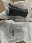 Brand New Original Ski-doo 508000662 Air Intake Flute Can-am Mxz Summit 600/800. Price: $14.99.
