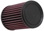 K&n CM-8012 Replacement Air Filter For 2012-2020 Can-am New. Price: $68.99.