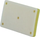 No Toil 300-07 Foam Air Filter Arctic Cat 90 Dvx 4X2 Alterra 50 New. Price: $20.95.