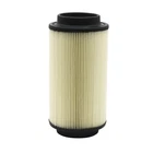 Polaris Air Filter Assembly, Part 1253144 New. Price: $43.99.