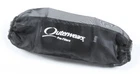 20-2900-01 Outerwears Pre-filters New. Price: $26.45.