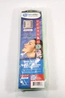 Air 135G Coleman Conditioner Filter 16" X 4" Merv 2 Pack New. Price: $15.00.