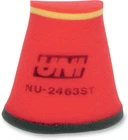 Uni Filter Air Suzuki NU-2463ST New. Price: $35.95.