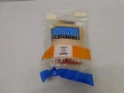S44 151915 Twin Air Dual-stage Filter Kawasaki 2008-2012 New. Price: $27.99.
