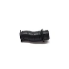Polaris Air Box Boot, For Specific Atv Models, Genuine Oem - 5412822 New. Price: $54.99.