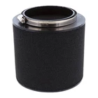 Balls Air Filter 48-1034 New. Price: $25.98.