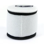 Pro X Air Filter For Suzuki LT80 1987-2006 Brand. Price: $32.10.