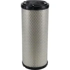 Balls Air Filter 48-1076 New. Price: $41.57.