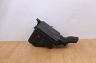 2014 Kymco Air Box With Filter Used. Price: $34.00.
