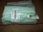 Arctic Cat Air Filter (0470-890) New. Price: $46.99.