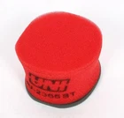 1987-1988 Kawasaki KXF250 Tecate 4 Uni Air Filter NU-2365ST New. Price: $28.95.