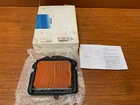 2016-2023 Yamaha YXZ1000R Sport Utility Sxs Oem Air Filter 2HC-E41D0-V0-00 New. Price: $38.36.