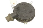 Can-am Defender Limited HD10 21 Lid Air Box 715900515 53998 Used. Price: $34.99.