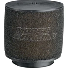 Moose Racing Triple Layer Pre-oiled Air Filter 3-15-04TRI Foam Dry New. Price: $40.95.