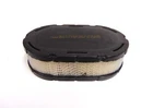 Stens Brand Lawn Mower Air Filter For Kohler 055-172 32 083 09-S Read Listing New. Price: $36.95.