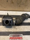 Kawasaki Mule 3010 3020 2510 Diesel Clutch Air Filter Box 11020-1735 1997-2008 Used. Price: $37.99.