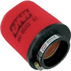 Uni Filter Stage Ii Competition Air NU-8602ST New. Price: $32.20.