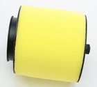 Air Filter Honda Foreman 95-03 TRX400 98-06 TRX450 New. Price: $16.95.