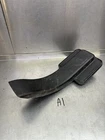 02 01 99 98 Arctic Cat 500 400 375 Fis Automatic Oem Airbox Lid 0470-459 Used. Price: $112.79.