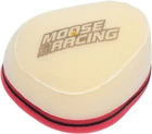 Moose Racing Air Filter 1011-1066 New. Price: $36.99.