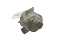 Kawasaki Mule 3010 05 Secondary Airbox 11010-1735 54650 Used. Price: $16.99.