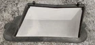 Can Am Front Left Cvt Filter 707000873 New. Price: $10.99.