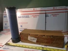 Mahindra Oem 006000456F1 Safety Air Filter Element Nos, S2 New. Price: $17.25.