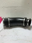 25-26 Can-am Maverick X3 Turbo Ds 64" Oem Acoustic Insulation 706600344 New. Price: $20.00.
