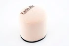 Twin Air Filter 153915FR Neu. Price: $39.49.