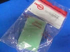New Rotary Pre Filter Kawasaki Repl 11013-7046 12797 RT7. Price: $9.92.