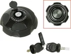 Spi Locking Gas Tank Cap For 2009-2013 Kawasaki KRF750 Teryx Fi 4X4 Sport Utv New. Price: $57.83.