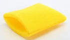 Emgo 12-94270 Air Filter Polaris Sport 400L Xpress 300 Big Boss 6X6 New. Price: $11.95.