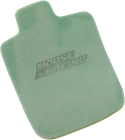 Moose Offroad Precision Pre-oiled For Air Filter Arctic Cat P3-10-07 New. Price: $28.59.