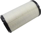 Balls Factory Style Air Filters For 2022-2023 Can-am Defender HD9 Xt Utv New. Price: $41.48.